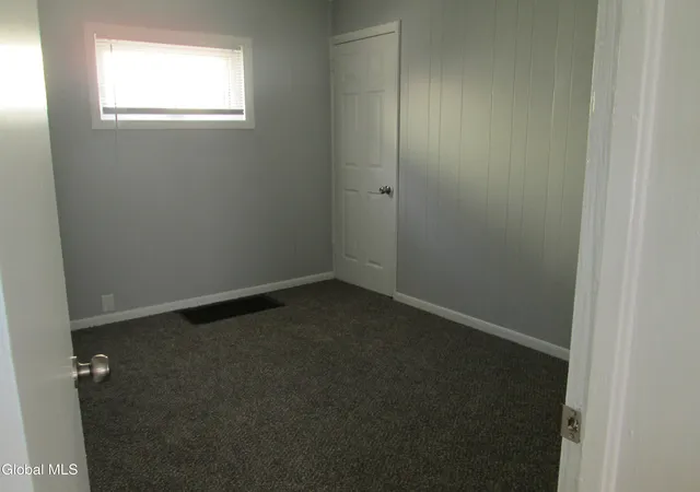 Photo 32 of Sale Pending at 47 Union St, Gloversville, NY 12078 | MLS# 202624576 | Listing updated on 2026-09-02