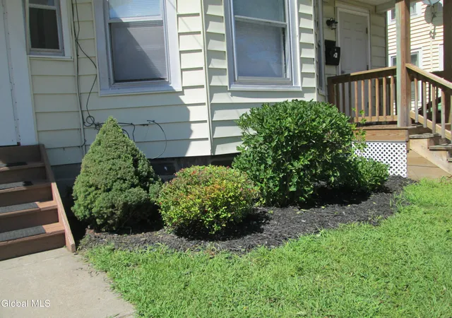Photo 3 of Sale Pending at 47 Union St, Gloversville, NY 12078 | MLS# 202624576 | Listing updated on 2026-09-02