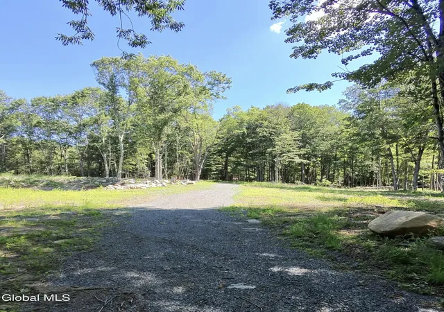 4th image of L 5 Fox Hill Rd, Northville, NY 12134 | MLS# 202621632