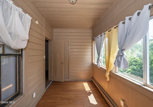 Listing Photo 5 - Condo for sale in building located at 292 Sheridan Ave, Albany, NY 12210