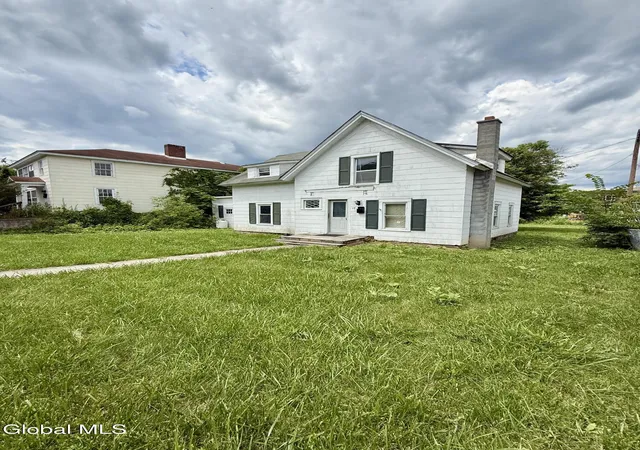 Photo 3 of Single family home for sale at 17 Algonkin St, Ticonderoga, NY 12883 | MLS# 202621610 | Listing updated on 2026-09-09