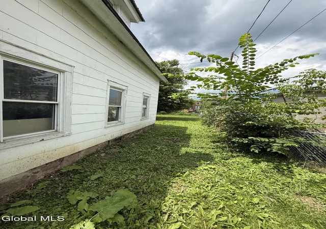 Photo 3 of Single family home for sale at 17 Algonkin St, Ticonderoga, NY 12883 | MLS# 202621610 | Listing updated on 2026-09-09