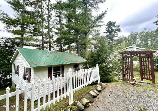 3rd image of 12 Read Dr, Lake Luzerne, NY 12846 | MLS# 202621606