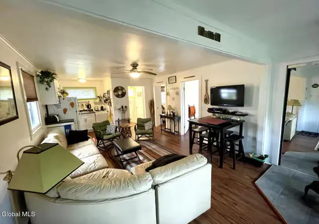 4th image of 12 Read Dr, Lake Luzerne, NY 12846 | MLS# 202621606