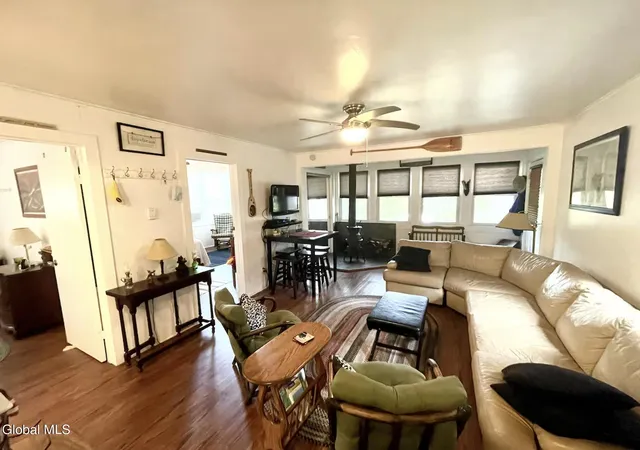 5th image of 12 Read Dr, Lake Luzerne, NY 12846 | MLS# 202621606