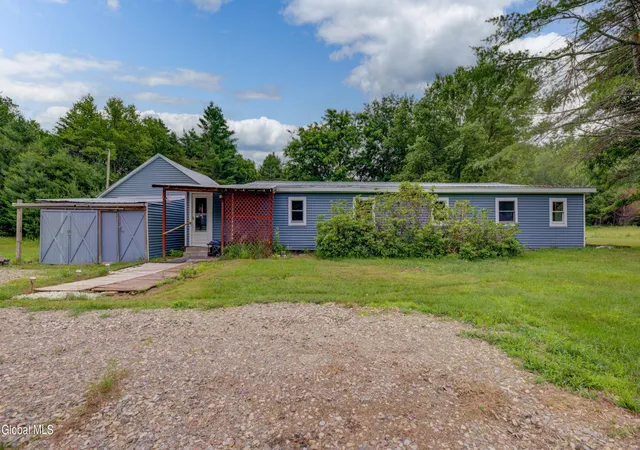 2nd image of 404 North Rd, Dolgeville, NY 13329 | MLS# 202621611