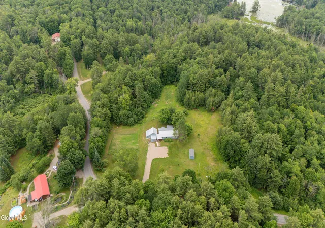Photo 3 of Single family home for sale at 404 North Rd, Dolgeville, NY 13329 | MLS# 202621611 | Listing updated on 2026-07-14