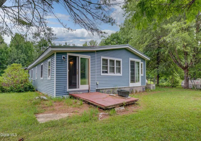 Photo 5 of Single family home for sale at 404 North Rd, Dolgeville, NY 13329 | MLS# 202621611 | Listing updated on 2026-07-14