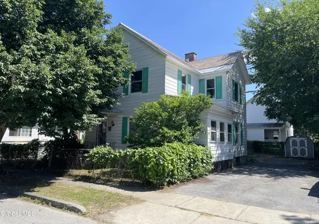 1st image of 9 Kenworthy Ave, Glens Falls, NY 12801 | MLS# 202621618