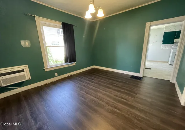 2nd image of 9 Kenworthy Ave, Glens Falls, NY 12801 | MLS# 202621618