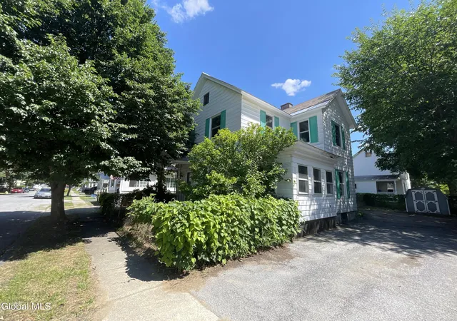 35th image of 9 Kenworthy Ave, Glens Falls, NY 12801 | MLS# 202621618