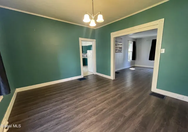 3rd image of 9 Kenworthy Ave, Glens Falls, NY 12801 | MLS# 202621618