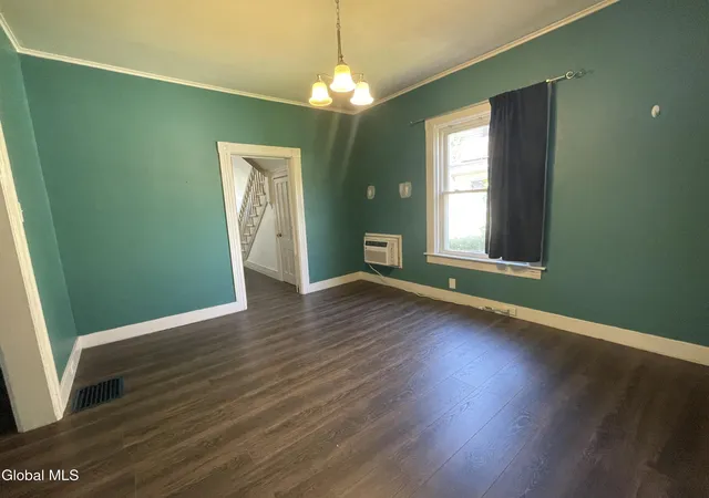 4th image of 9 Kenworthy Ave, Glens Falls, NY 12801 | MLS# 202621618