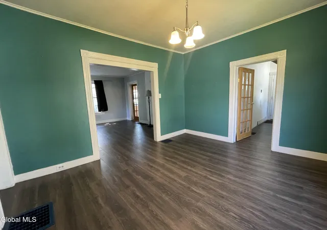 5th image of 9 Kenworthy Ave, Glens Falls, NY 12801 | MLS# 202621618