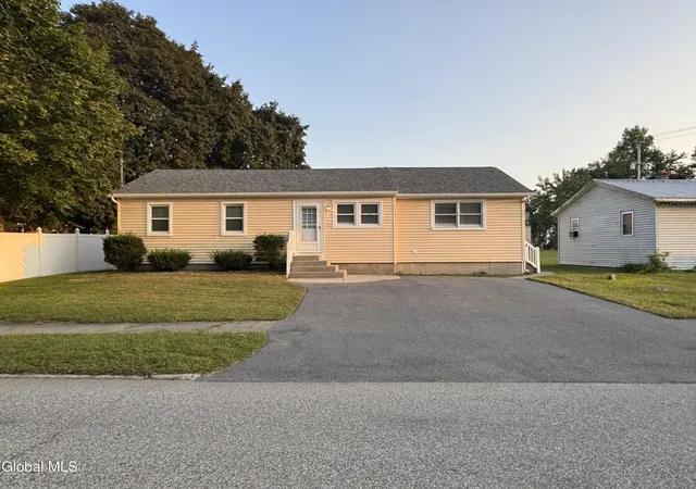 1st image of 82 East St, Fort Edward, NY 12828 | MLS# 202621616