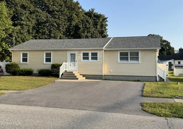 2nd image of 82 East St, Fort Edward, NY 12828 | MLS# 202621616