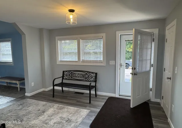 5th image of 82 East St, Fort Edward, NY 12828 | MLS# 202621616