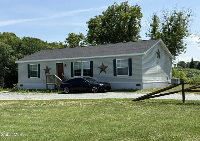 Photo 2 of Sale Pending at 1004 County Rd 10, Whitehall, NY 12887 | MLS# 202621762 | Listing updated on 2026-07-20