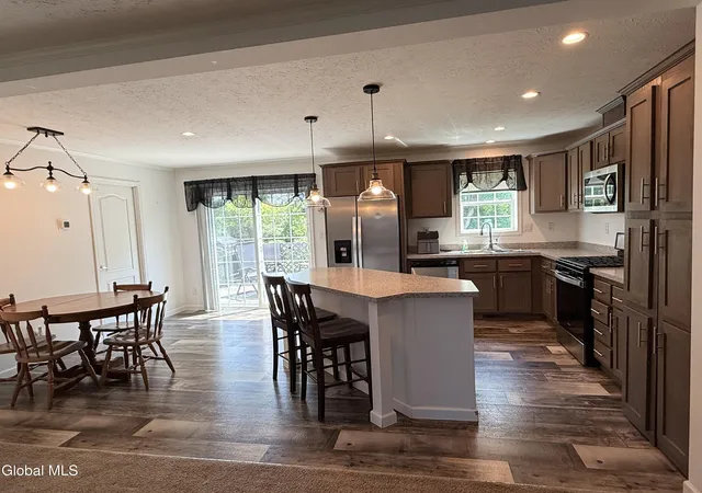 Photo 3 of Sale Pending at 1004 County Rd 10, Whitehall, NY 12887 | MLS# 202621762 | Listing updated on 2026-07-20