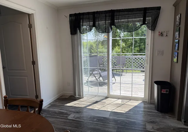 Photo 4 of Sale Pending at 1004 County Rd 10, Whitehall, NY 12887 | MLS# 202621762 | Listing updated on 2026-07-20