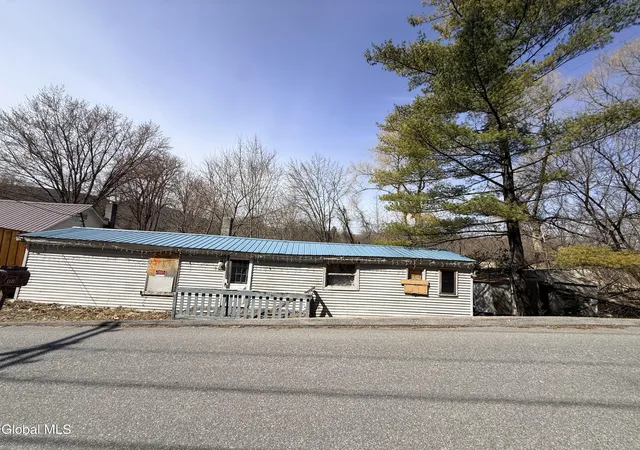 1st image of 114 N Williams St, Whitehall, NY 12887 | MLS# 202621617