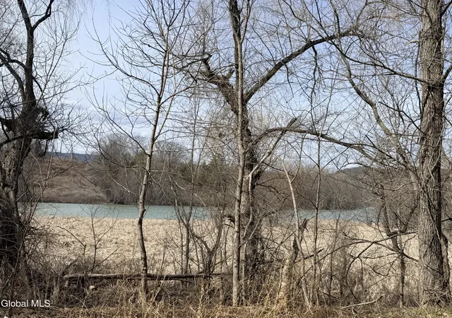 2nd image of 114 N Williams St, Whitehall, NY 12887 | MLS# 202621617