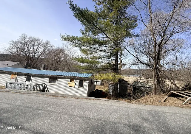 4th image of 114 N Williams St, Whitehall, NY 12887 | MLS# 202621617