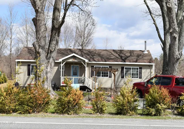 1st image of 131 New York 82, Hudson, NY 12534 | MLS# 202621619