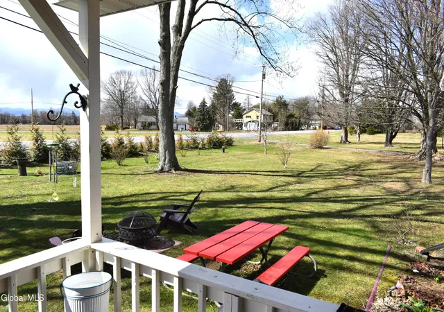 2nd image of 131 New York 82, Hudson, NY 12534 | MLS# 202621619
