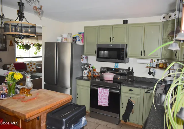 5th image of 131 New York 82, Hudson, NY 12534 | MLS# 202621619