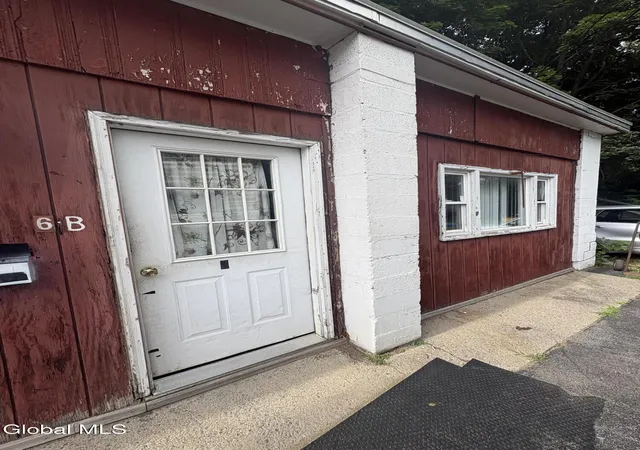 33rd image of 6 Spruce St, Fort Edward, NY 12828 | MLS# 202621622
