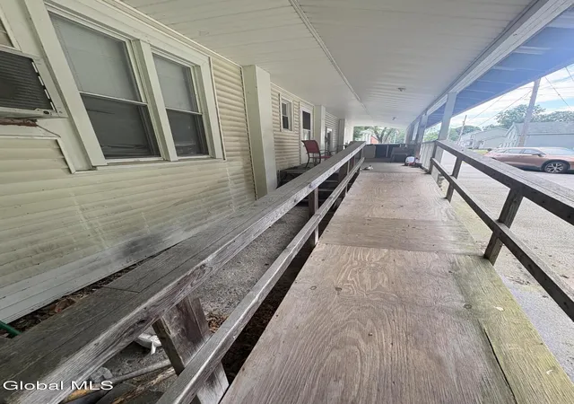 4th image of 6 Spruce St, Fort Edward, NY 12828 | MLS# 202621622