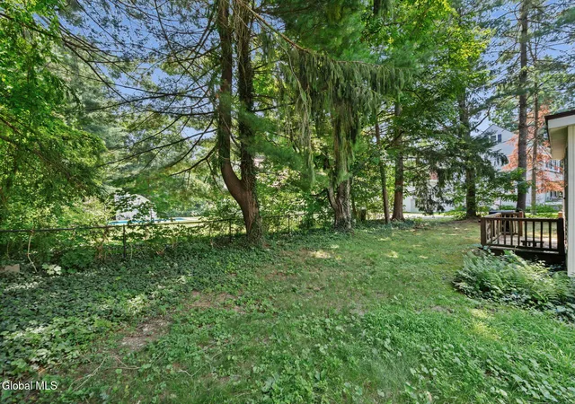 38th image of 43 William St, Kinderhook, NY 12106 | MLS# 202621723