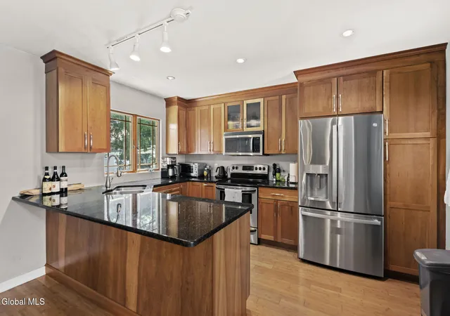 4th image of 43 William St, Kinderhook, NY 12106 | MLS# 202621723