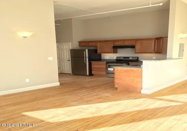 Photo 3 of Multi family home for sale at 2920 5th Avenue, Troy, NY 12180 | MLS# 202621635 | Listing updated on 2026-07-14