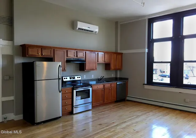 Photo 3 of Multi family home for sale at 2920 5th Avenue, Troy, NY 12180 | MLS# 202621635 | Listing updated on 2026-07-14