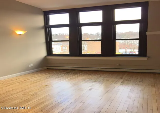 Photo 4 of Multi family home for sale at 2920 5th Avenue, Troy, NY 12180 | MLS# 202621635 | Listing updated on 2026-07-14