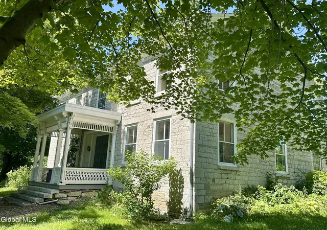 1st image of 6176 New York 5, Palatine Bridge, NY 13428 | MLS# 202621625