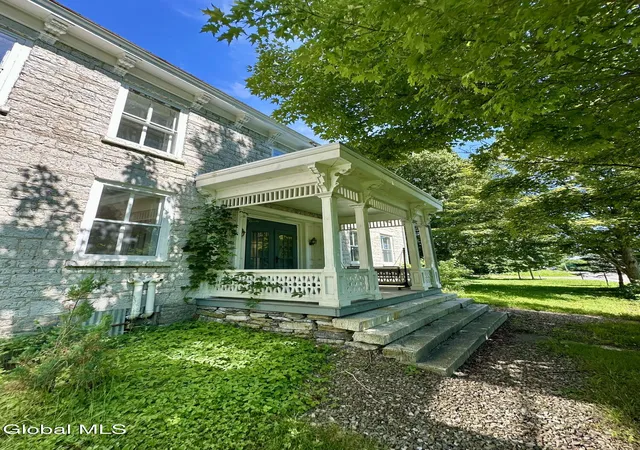 2nd image of 6176 New York 5, Palatine Bridge, NY 13428 | MLS# 202621625