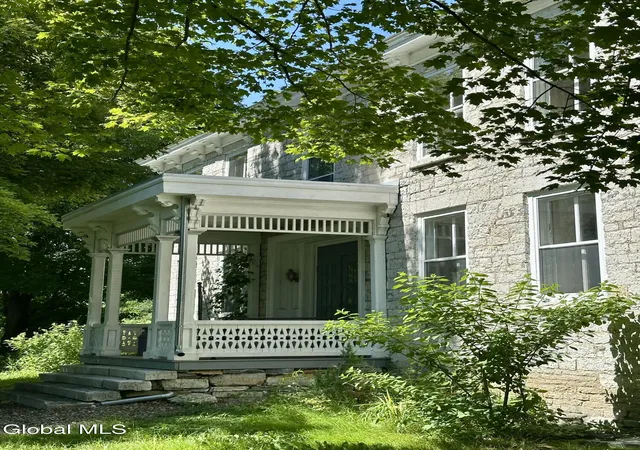 3rd image of 6176 New York 5, Palatine Bridge, NY 13428 | MLS# 202621625