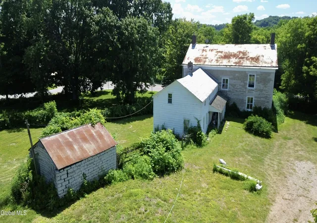 48th image of 6176 New York 5, Palatine Bridge, NY 13428 | MLS# 202621625