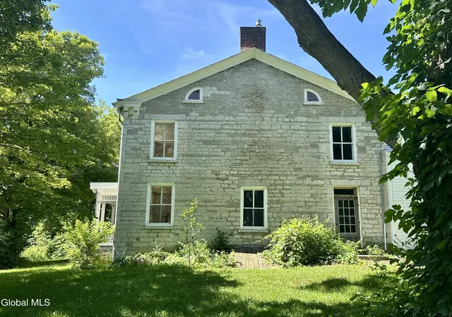 4th image of 6176 New York 5, Palatine Bridge, NY 13428 | MLS# 202621625