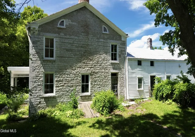 5th image of 6176 New York 5, Palatine Bridge, NY 13428 | MLS# 202621625