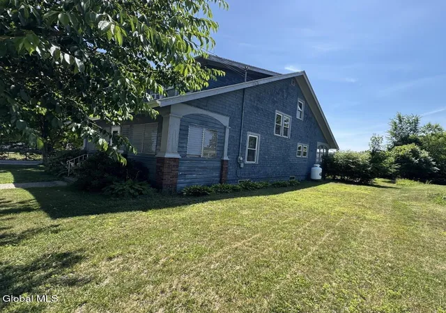 Photo 3 of Single family home for sale at 14 Library Ave, Warrensburg, NY 12885 | MLS# 202621721 | Listing updated on 2026-10-07