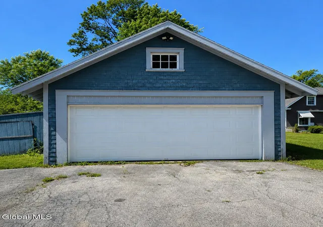 Photo 3 of Single family home for sale at 14 Library Ave, Warrensburg, NY 12885 | MLS# 202621721 | Listing updated on 2026-10-07