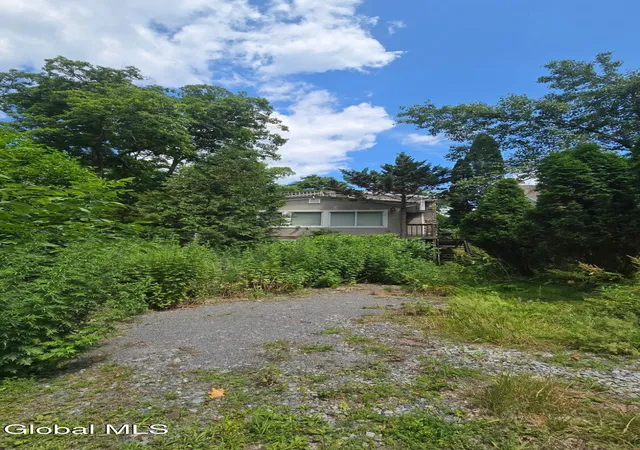 1st image of 6 Lake St, Lake George, NY 12845 | MLS# 202621661