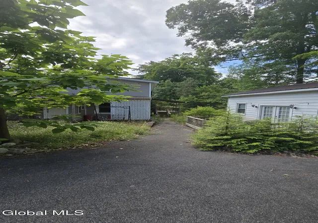 2nd image of 6 Lake St, Lake George, NY 12845 | MLS# 202621661
