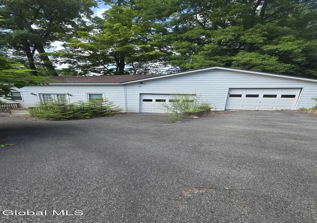 31st image of 6 Lake St, Lake George, NY 12845 | MLS# 202621661