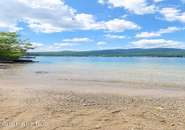 3rd image of 6 Lake St, Lake George, NY 12845 | MLS# 202621661