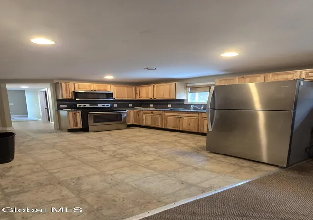 4th image of 6 Lake St, Lake George, NY 12845 | MLS# 202621661
